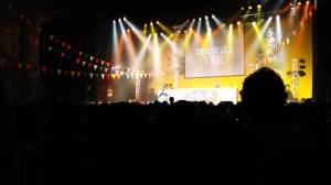 フィルター88　6